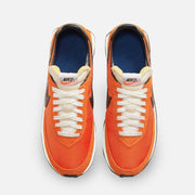 Nike Waffle Trainer 2 SP ''Starfish''