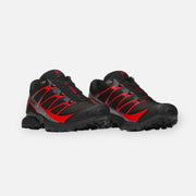 Salomon XT-Pathway Fiery