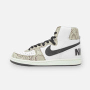 Nike Terminator High "Cocoa Snake"