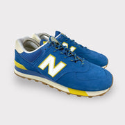 Tweedehands New Balance Ml574 - Maat 42 2