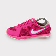 Tweedehands Nike Training DF TR3 - Maat 37.5 1