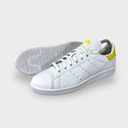 Tweedehands adidas Stan Smith w - Maat 38 4