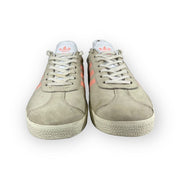 adidas Gazelle W Chalk White - Maat 38 Adidas