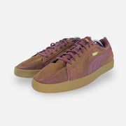 Tweedehands Puma Smash V2 SD Women's - Maat 40 3