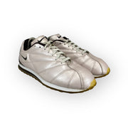 Nike Sneaker Low - Maat 39 Nike