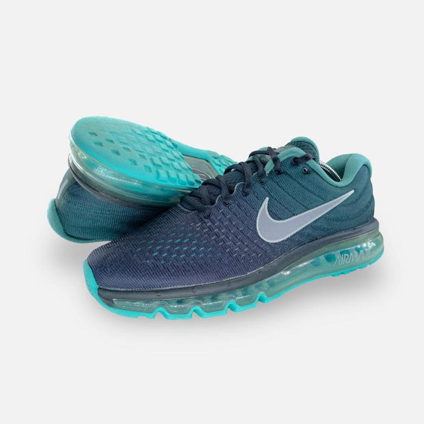 Nike air max online 2017 goedkoop