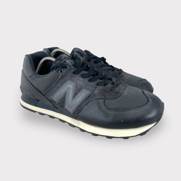 Tweedehands New Balance ML574LHF - Maat 44 2