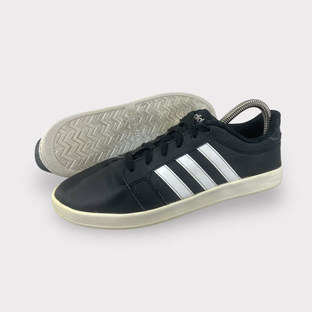 Tweedehands Adidas Neo - Maat 38 4