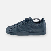 Tweedehands adidas Superstar - Maat 39.5 1