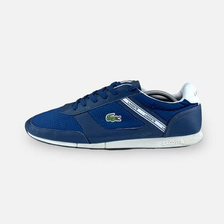 Tweedehands Lacoste - Maat 45 1
