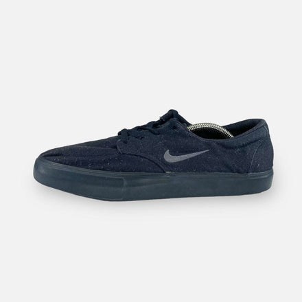 Tweedehands Nike SB Zoom - Maat 43 1