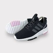 Tweedehands Adidas Cloudfoam Racer TR - Maat 36 4