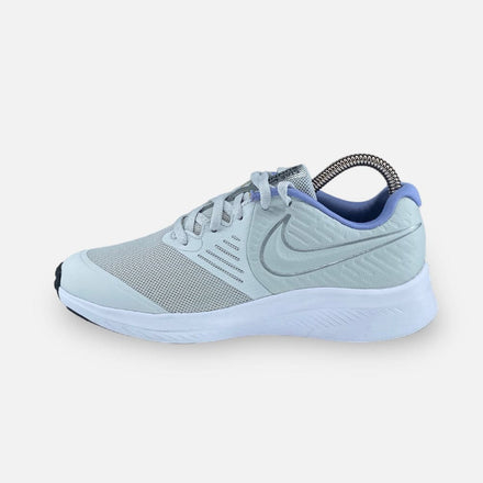Tweedehands Nike Star Runner 2 - Maat 35 1