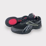 Tweedehands Reebok Easytone - Maat 38.5 4