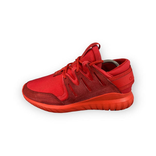 Adidas tubular hotsell nova femme