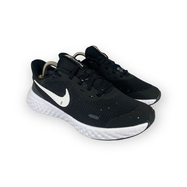 Nike Revolution 5 - Maat 39 Nike