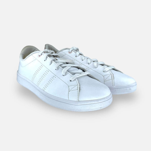 Adidas ADVANTAGE CLEAN Maat 38 WEAR