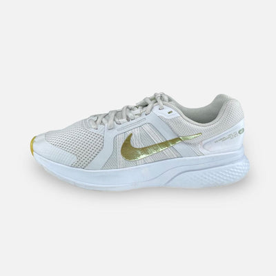 Tweedehands Nike Run Swift 2 - Maat 41 1