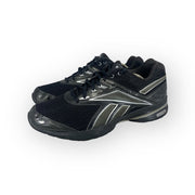 Tweedehands Reebok Easytone - Maat 42 3