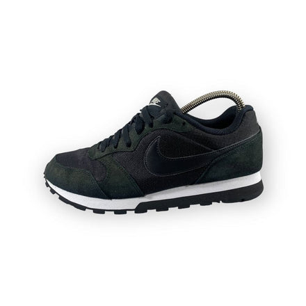 Nike MD Runner 2 - Maat 38.5 Nike
