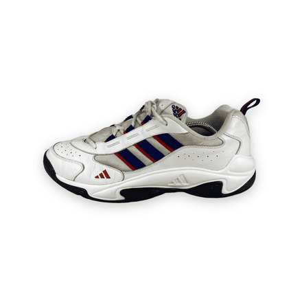 Adidas Vintage Low - Maat 46 Adidas