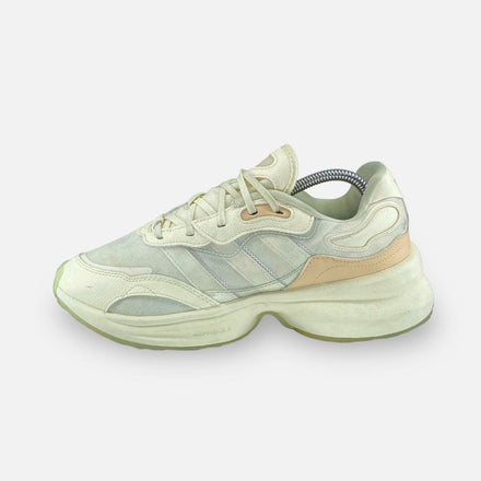 Tweedehands adidas Zentic - Maat 41 1
