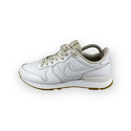 Nike WMNS Internationalist - Maat 38.5 Nike