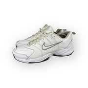 Nike T-Lite 9 - Maat 44 Nike