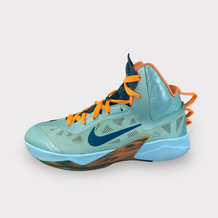Tweedehands Nike Zoom Hyperfuse - Maat 47 1