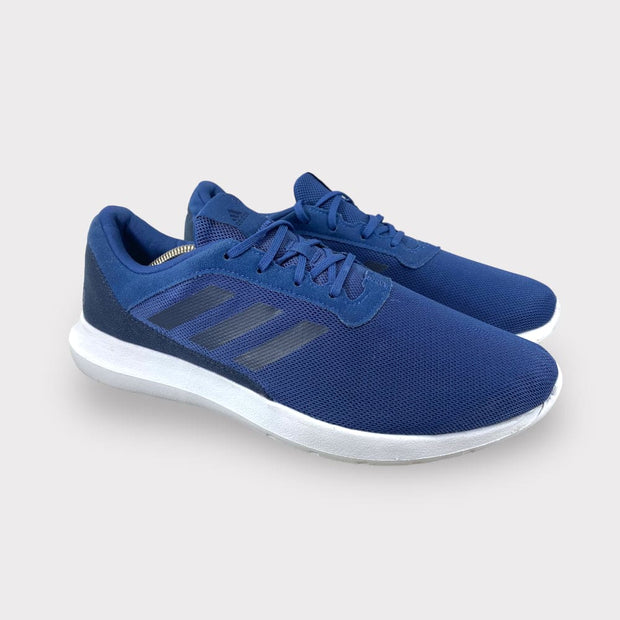 Tweedehands adidas Coreracer &