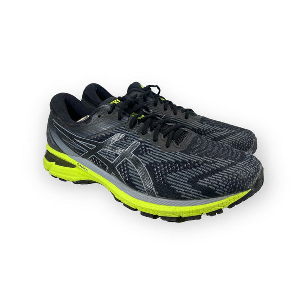 Asics GT-2000 - Maat 47 Asics