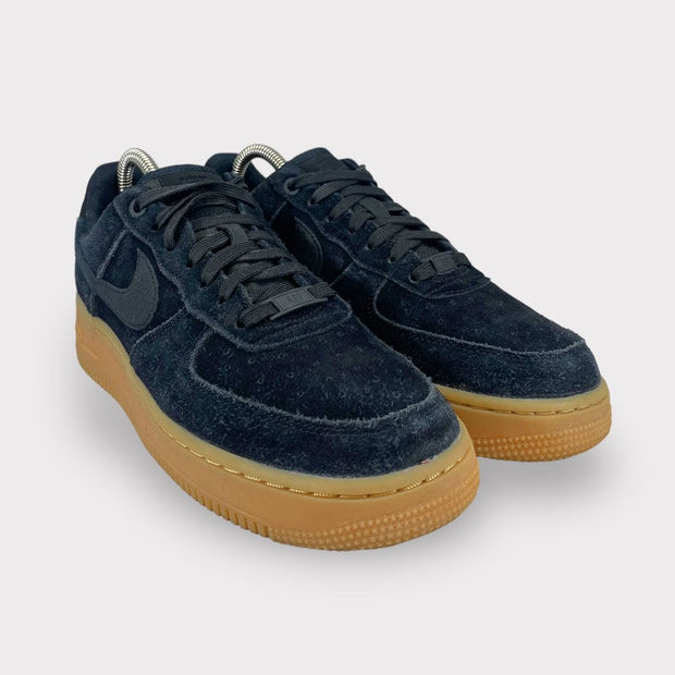 Tweedehands Nike Air Force 1 &