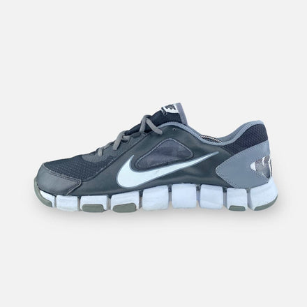 Tweedehands Nike Flex Show TR - Maat 44 1