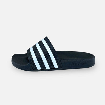 Tweedehands adidas Pre-loved Slides - PLS20 Adidas - Maat 39 1