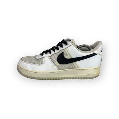 Nike Air Force 1 '07 LV8 - Maat 42 Nike