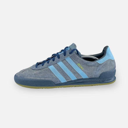 Tweedehands adidas Jeans - Maat 43 1