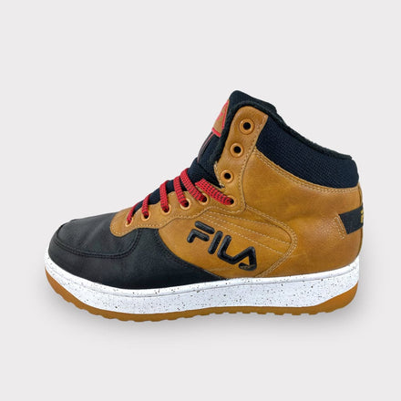 Tweedehands Fila Sneaker Mid - Maat 41 1