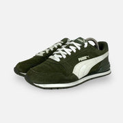 Tweedehands Puma ST Runner v2 SD Junior - Maat 38 3