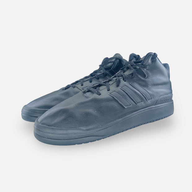 Adidas veritas on sale heren