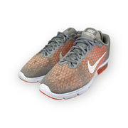 Nike Air Max Sequent 2 - Maat 40.5 Nike