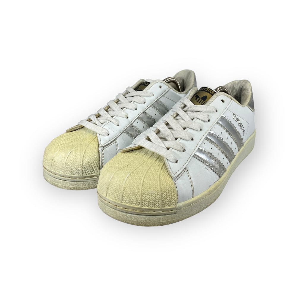 Adidas superstar 39 sale online