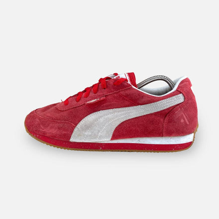 Tweedehands Puma - Maat 42 1