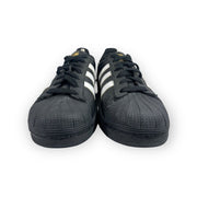 Adidas Superstar Foundation - Maat 40.5 Adidas