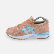 Tweedehands Asics gel lyte v 'easter pack' coral reef - Maat 36.5 1