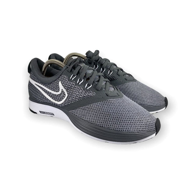 Nike Zoom Strike Running - Maat 38.5 Nike