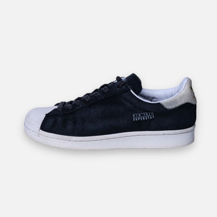 Tweedehands adidas Superstar Pure - Maat 40.5 2