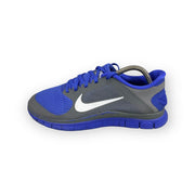 Nike Free 4.0 V3 - Maat 40 Nike