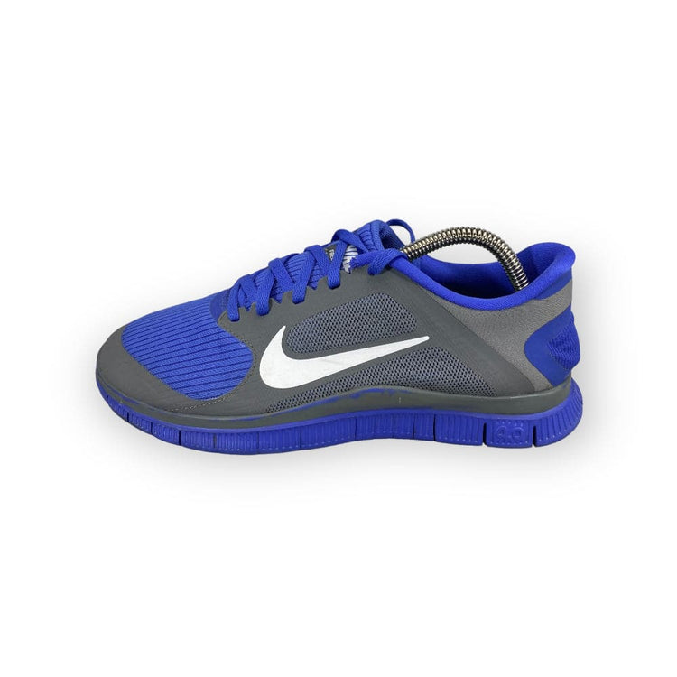 Nike Free 4.0 V3 Maat 40 WEAR