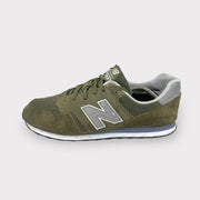 Tweedehands New Balance ML373OLV - Maat 46.5 1