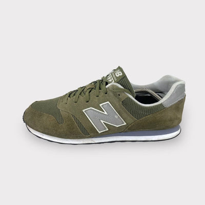 Tweedehands New Balance ML373OLV - Maat 46.5 1